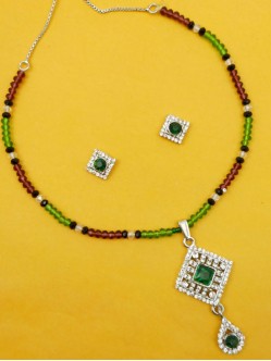 crystal_jewelry_2290MML71